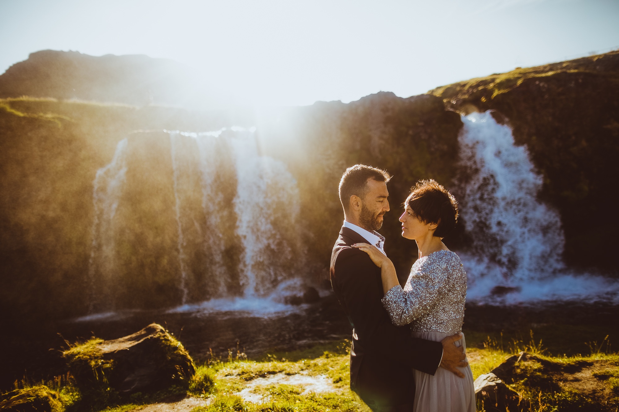 Export x3 5D4 7475 Bearbeitet Fotoshooting 20.07.2019 Kirkjufell